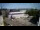 Webcam in Helsinki, 1.2 km entfernt