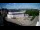 Webcam in Helsinki, 0.2 mi away