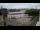 Webcam in Helsinki, 0.5 km