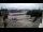 Webcam in Helsinki, 62.7 mi away