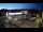 Webcam in Helsinki, 86.7 mi away