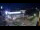 Webcam in Helsinki, 302.7 km entfernt