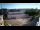 Webcam in Helsinki, 224.8 km