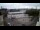 Webcam in Helsinki, 0.5 km