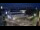 Webcam in Helsinki, 38.2 mi away
