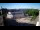 Webcam in Helsinki, 6.4 mi away