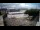 Webcam in Helsinki, 1.2 km