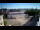 Webcam in Helsinki, 86.7 mi away