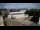 Webcam in Helsinki, 16.6 km