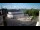 Webcam in Helsinki, 218 km entfernt