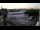 Webcam in Helsinki, 0.5 km