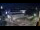 Webcam in Helsinki, 0.2 mi away