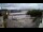 Webcam in Helsinki, 31.5 mi away