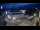 Webcam in Helsinki, 0.2 mi away