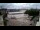 Webcam in Helsinki, 162.5 km entfernt