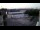 Webcam in Helsinki, 48.7 mi away