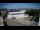 Webcam in Helsinki, 62.2 mi away