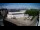 Webcam in Helsinki, 80.3 km