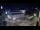 Webcam in Helsinki, 15.5 km