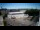 Webcam in Helsinki, 298.8 km