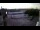 Webcam in Helsinki, 207.7 mi away