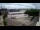 Webcam in Helsinki, 538.5 km