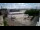 Webcam in Helsinki, 1 km