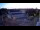 Webcam in Helsinki, 38.6 mi away