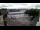Webcam in Helsinki, 150.3 km