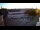 Webcam in Helsinki, 31.5 mi away