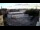 Webcam in Helsinki, 150.3 km