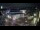 Webcam in Helsinki, 31.5 mi away