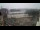 Webcam in Helsinki, 100.1 km