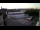 Webcam in Helsinki, 207.7 mi away
