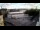 Webcam in Helsinki, 165 km