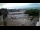 Webcam in Helsinki, 165 km entfernt