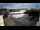 Webcam in Helsinki, 165 km