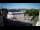 Webcam in Helsinki, 84.1 mi away