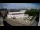 Webcam in Helsinki, 86.7 mi away