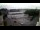 Webcam in Helsinki, 100.4 km entfernt