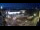 Webcam in Helsinki, 82.1 km entfernt