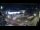 Webcam in Helsinki, 1.2 km