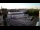Webcam in Helsinki, 126.4 mi away