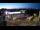 Webcam in Helsinki, 81.8 km entfernt