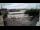 Webcam in Helsinki, 203.5 km