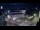 Webcam in Helsinki, 31.5 mi away