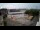 Webcam in Helsinki, 59.2 mi away