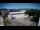 Webcam in Helsinki, 38.2 mi away
