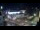 Webcam in Helsinki, 31.5 mi away