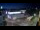 Webcam in Helsinki, 30 mi away